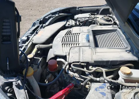 2017 Subaru Forester 2.0Xt Premium из США, поврежденный, VIN JF2SJGEC5HH545434